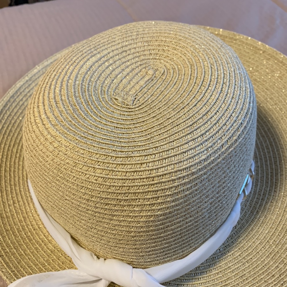 Sand N Sun Hat View 6